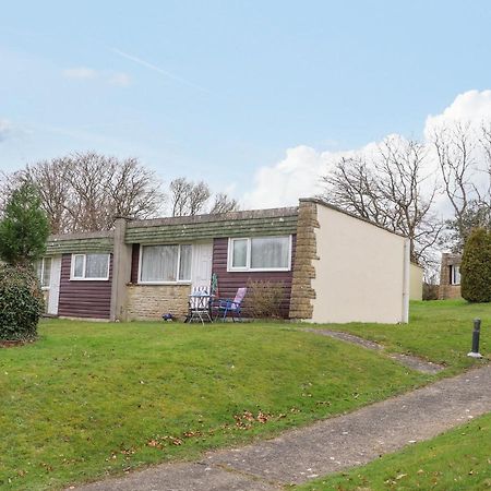 Villa 29 Camelford Dış mekan fotoğraf