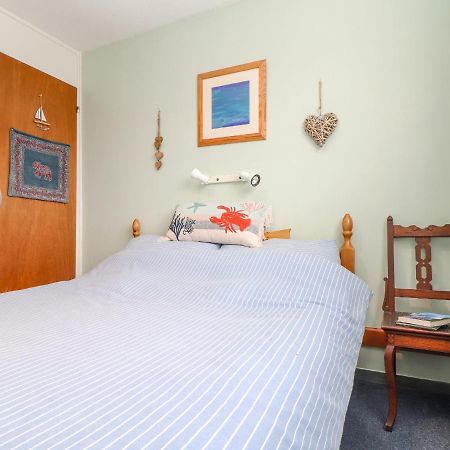 Villa 29 Camelford Dış mekan fotoğraf