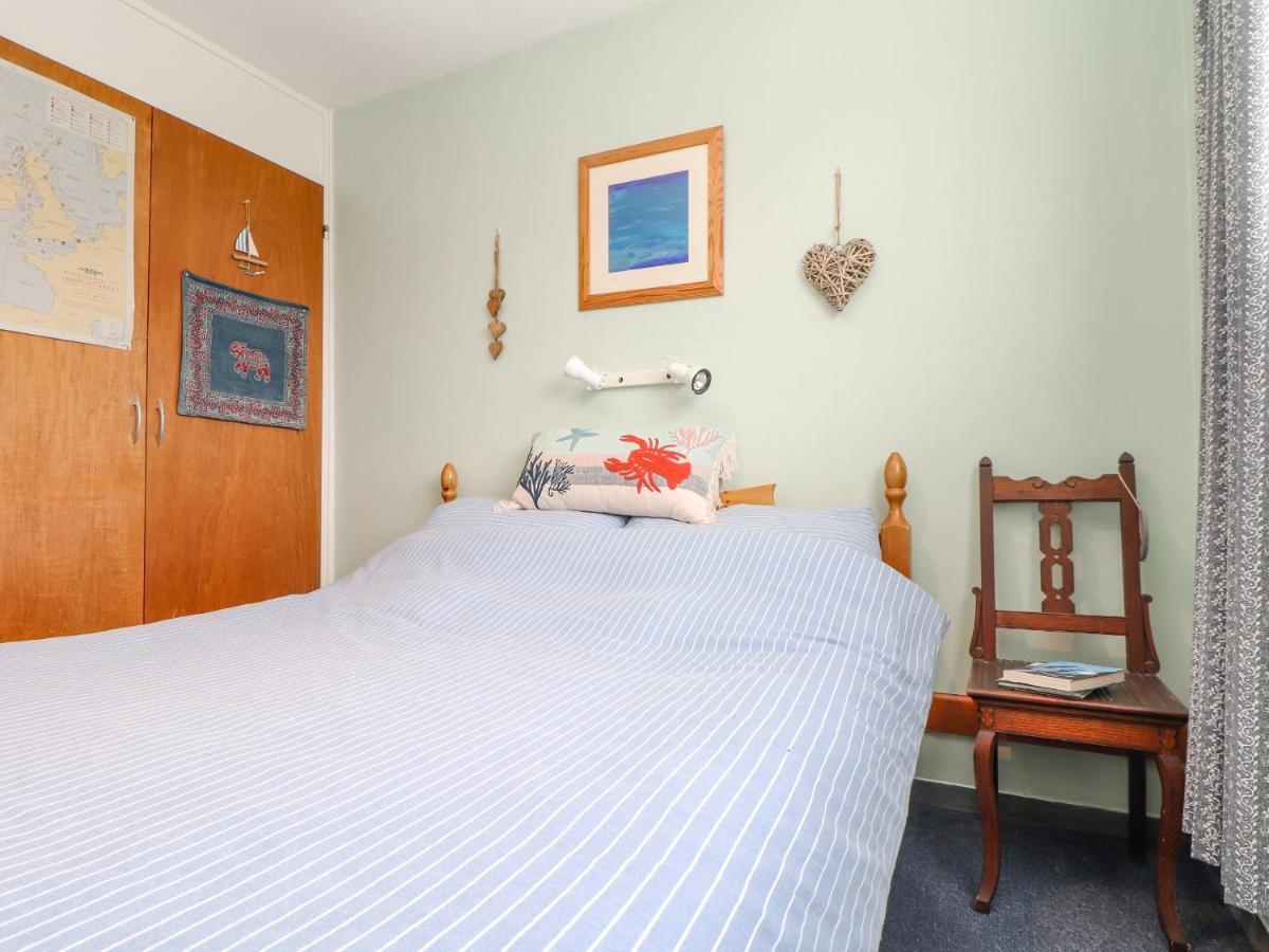 Villa 29 Camelford Dış mekan fotoğraf