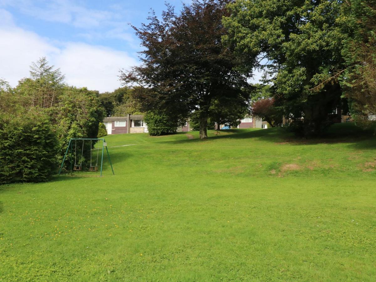 Villa 29 Camelford Dış mekan fotoğraf