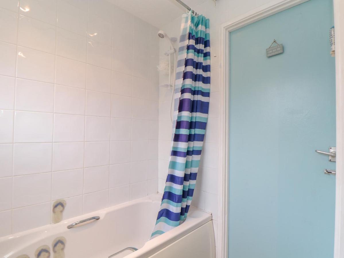 Villa 29 Camelford Dış mekan fotoğraf