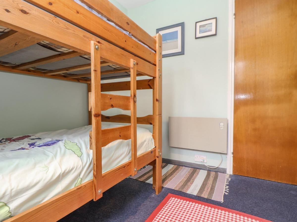 Villa 29 Camelford Dış mekan fotoğraf